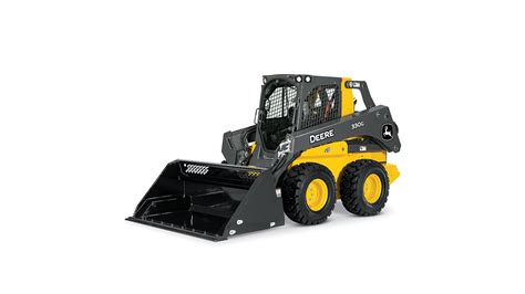 330 john deere skid steer|john deere skid loaders prices.